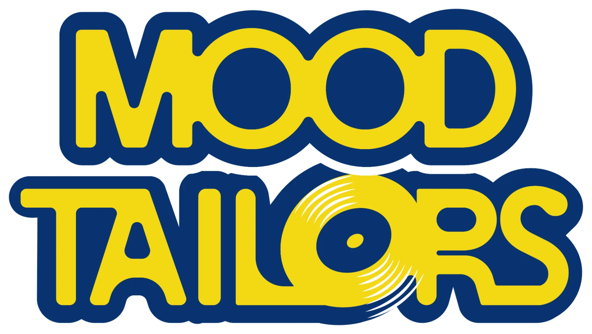 MoodTailors